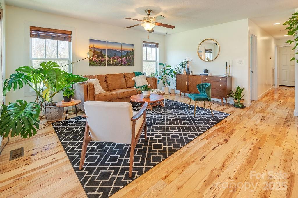 29 Herringbone Drive