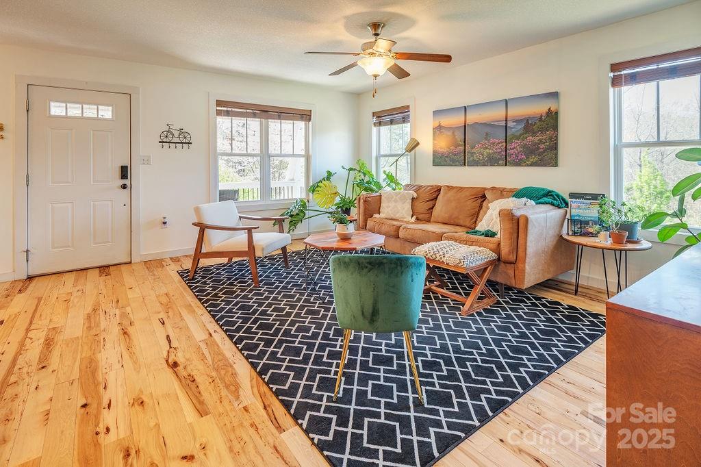 29 Herringbone Drive