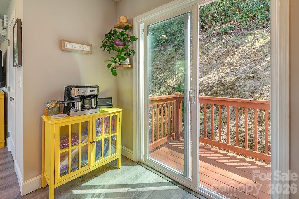 Garren Acres - Residential