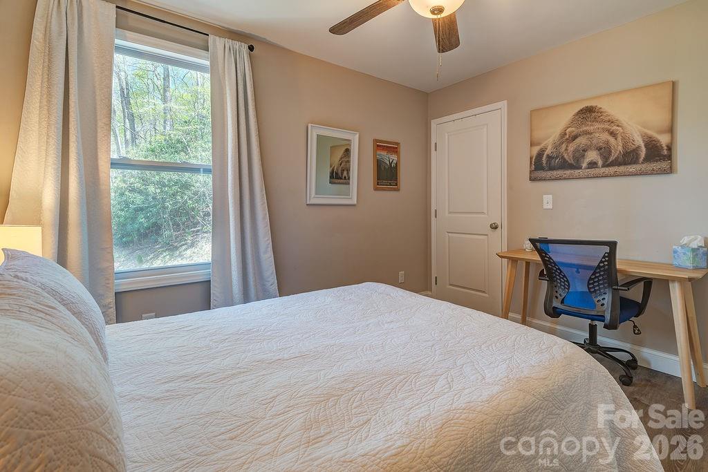 Garren Acres - Residential