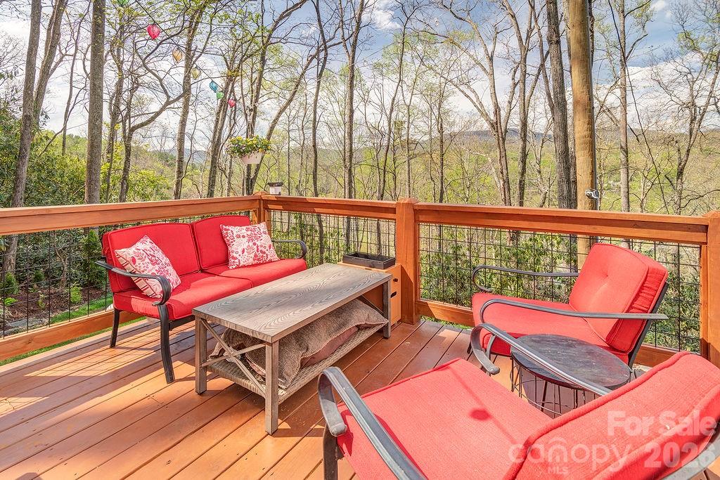 Garren Acres - Residential