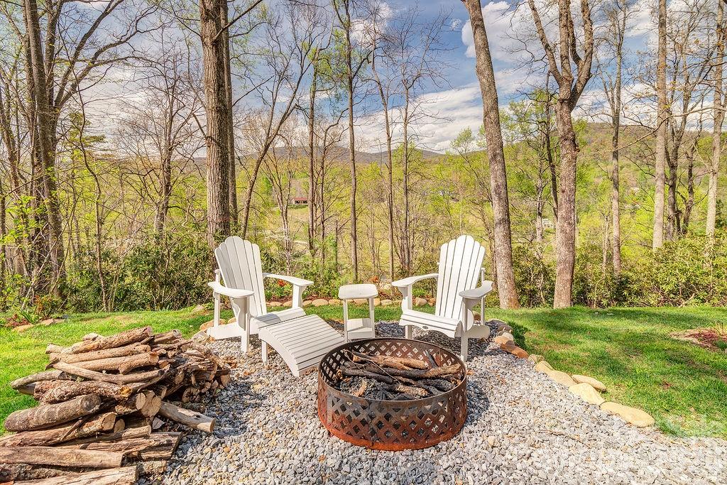 Garren Acres - Residential