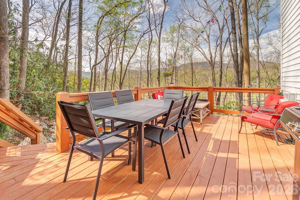 Garren Acres - Residential