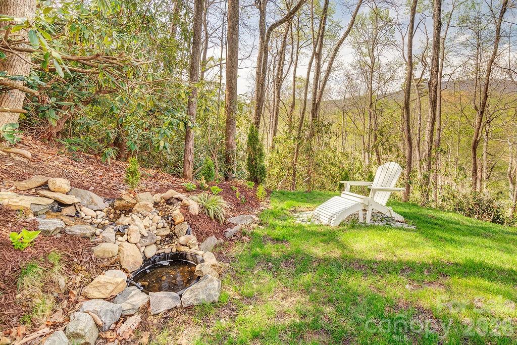 Garren Acres - Residential