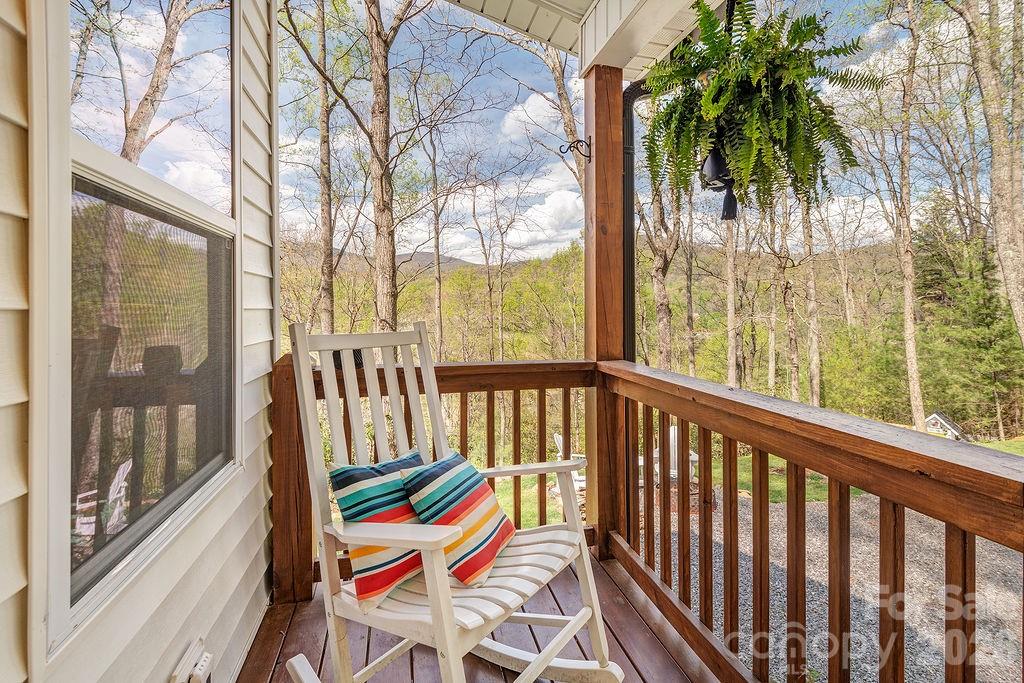 Garren Acres - Residential