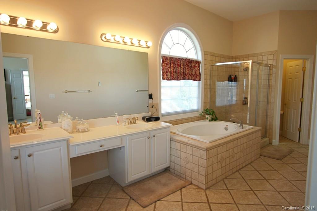 Providence Arbours - Residential