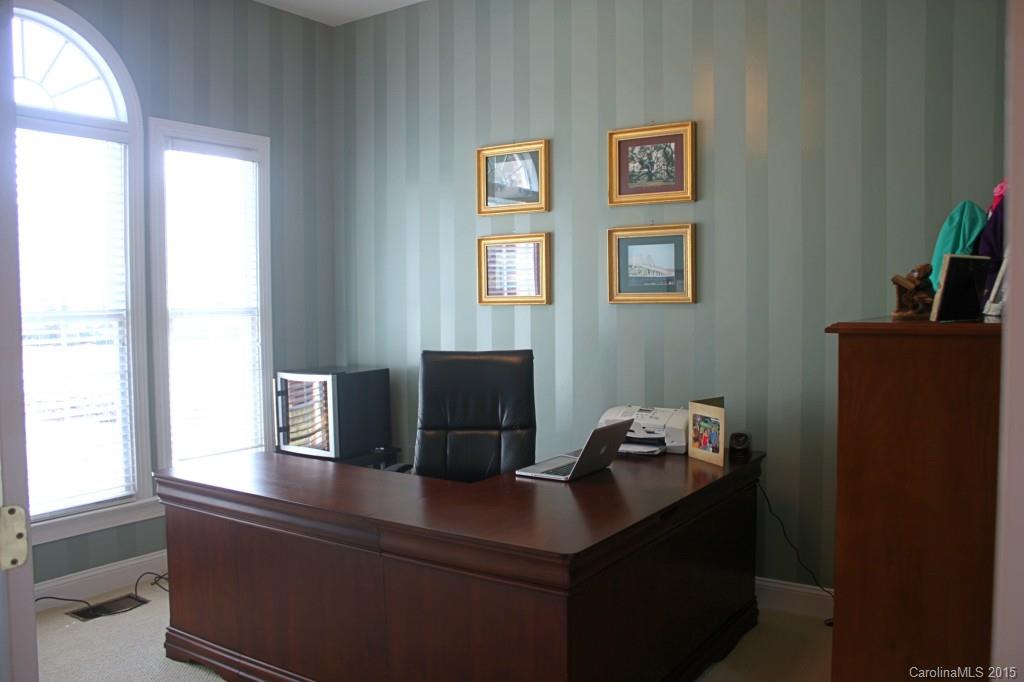 Providence Arbours - Residential