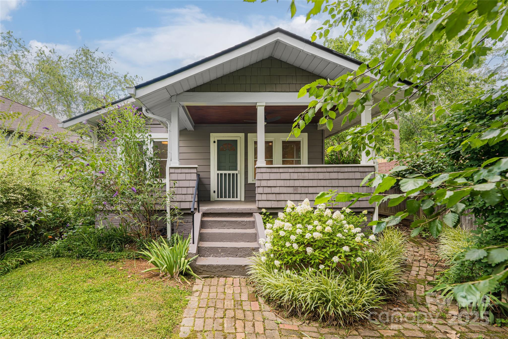 43 Montana Avenue