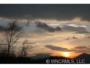 Preserves at Chestnut Flats - Land