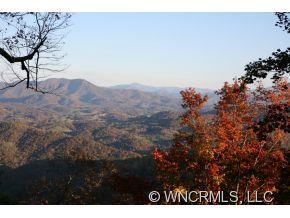 Preserves at Chestnut Flats - Land
