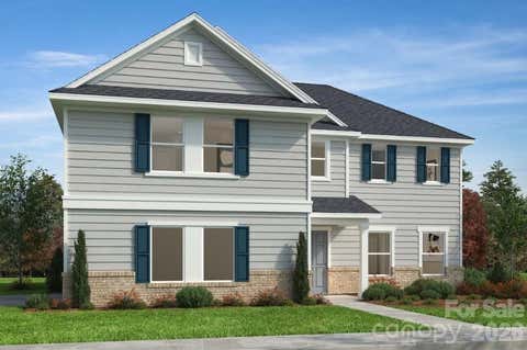 Photo of 305 BARNSTABLE Drive, Monroe, NC 28110 (MLS # 4399134)