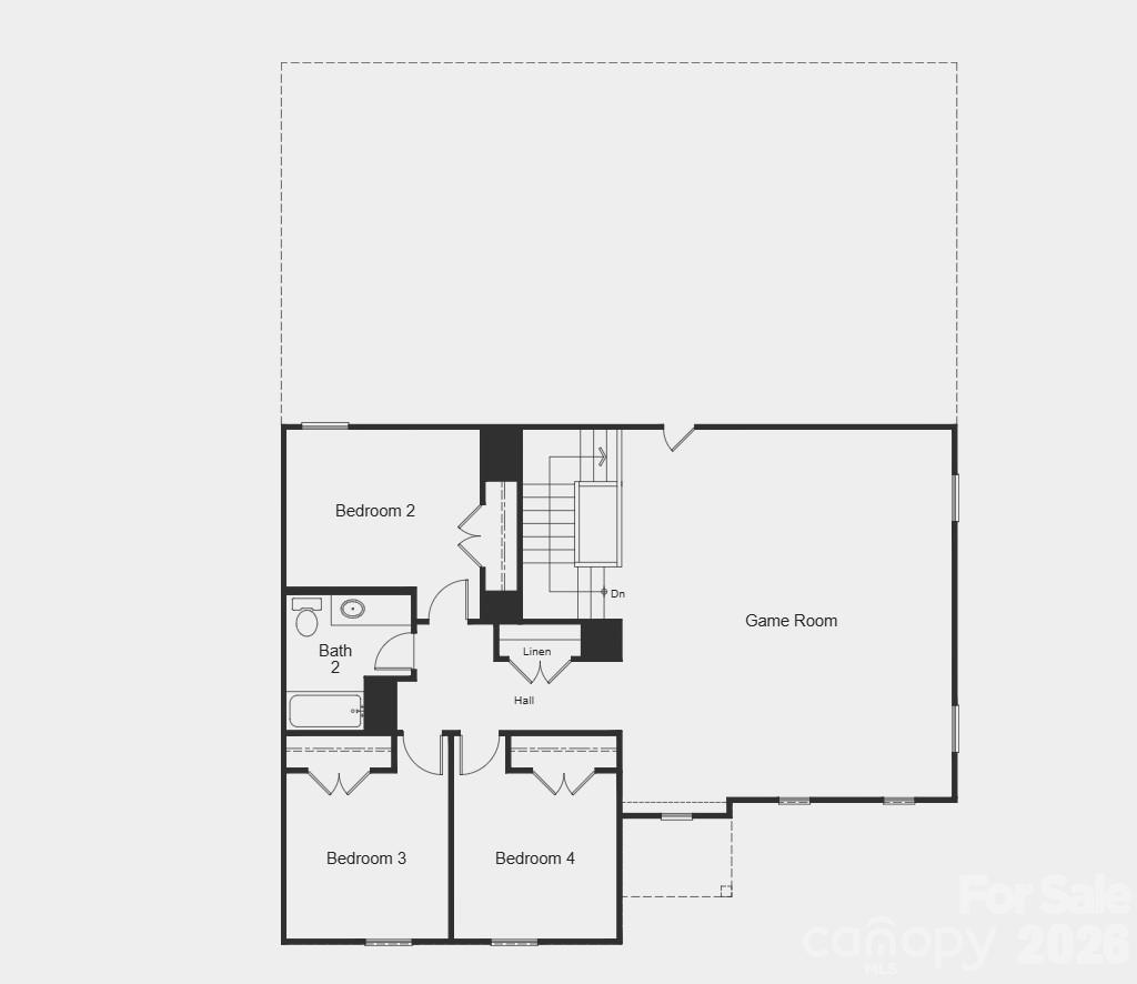 305 BARNSTABLE Drive