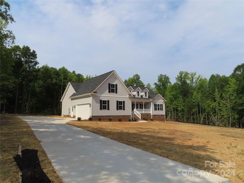 2223 Cedar Road 2 York SC 29745