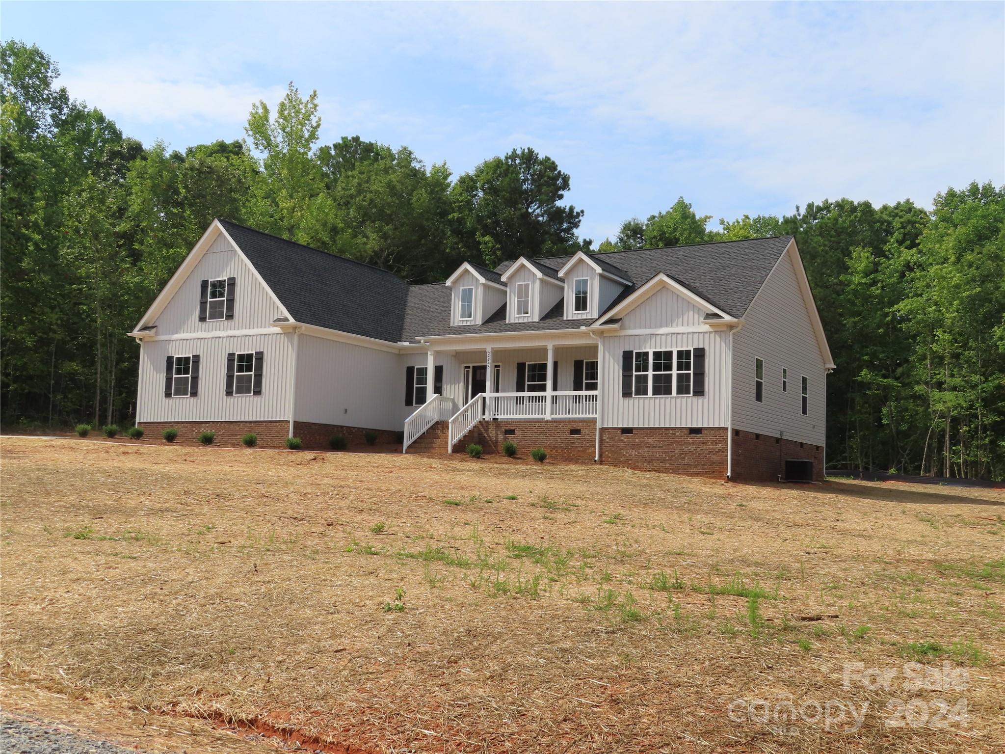 2223 Cedar Road 2