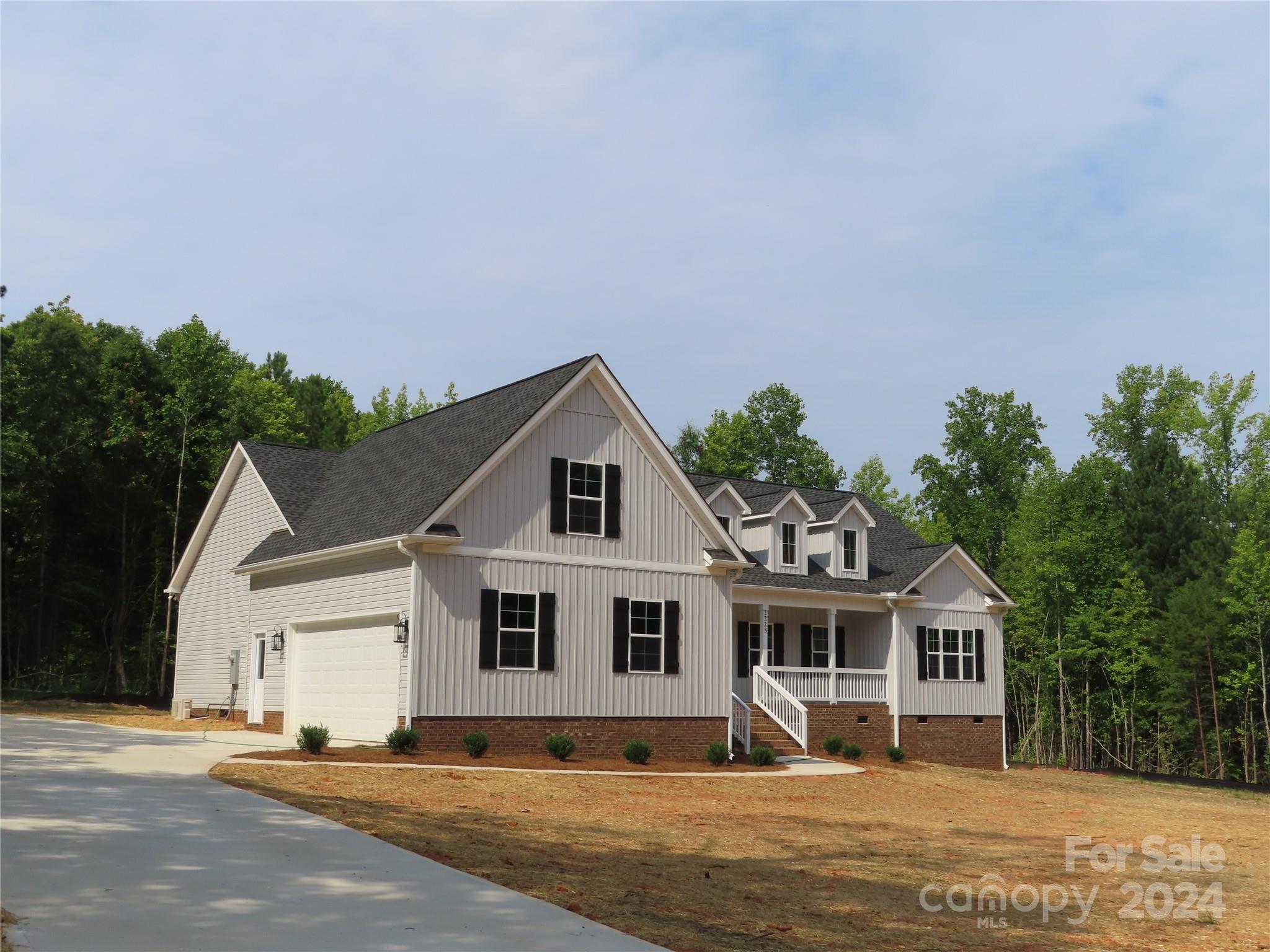 2223 Cedar Road 2