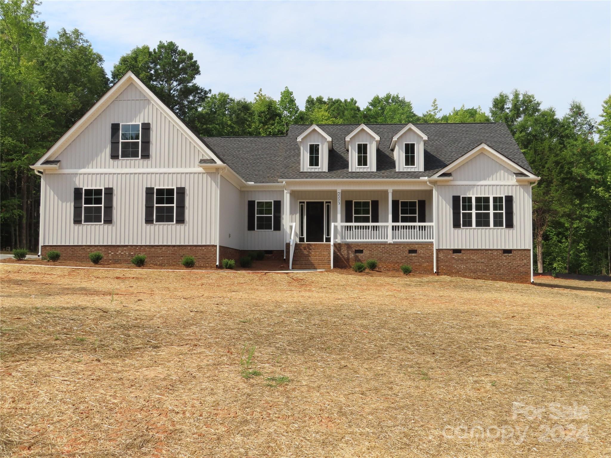 2223 Cedar Road 2