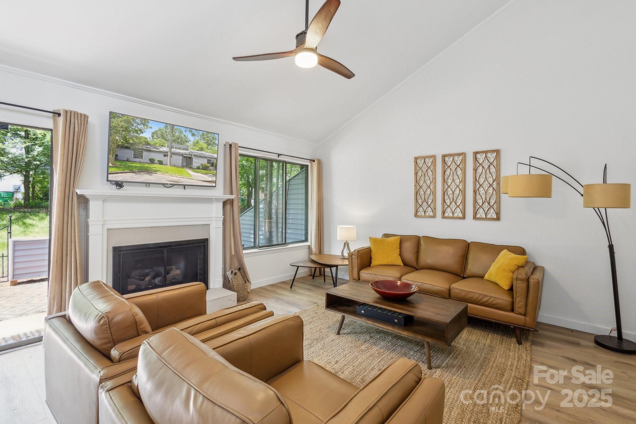 11216 Carmel Chace Drive
