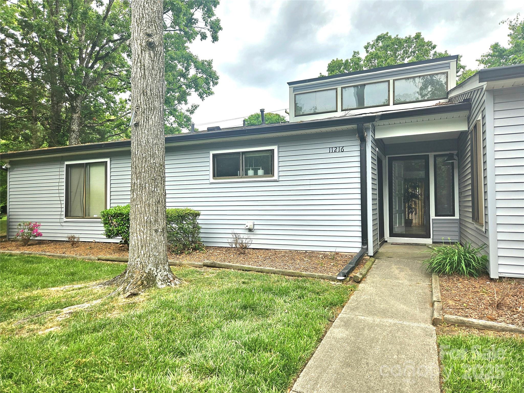 11216 Carmel Chace Drive