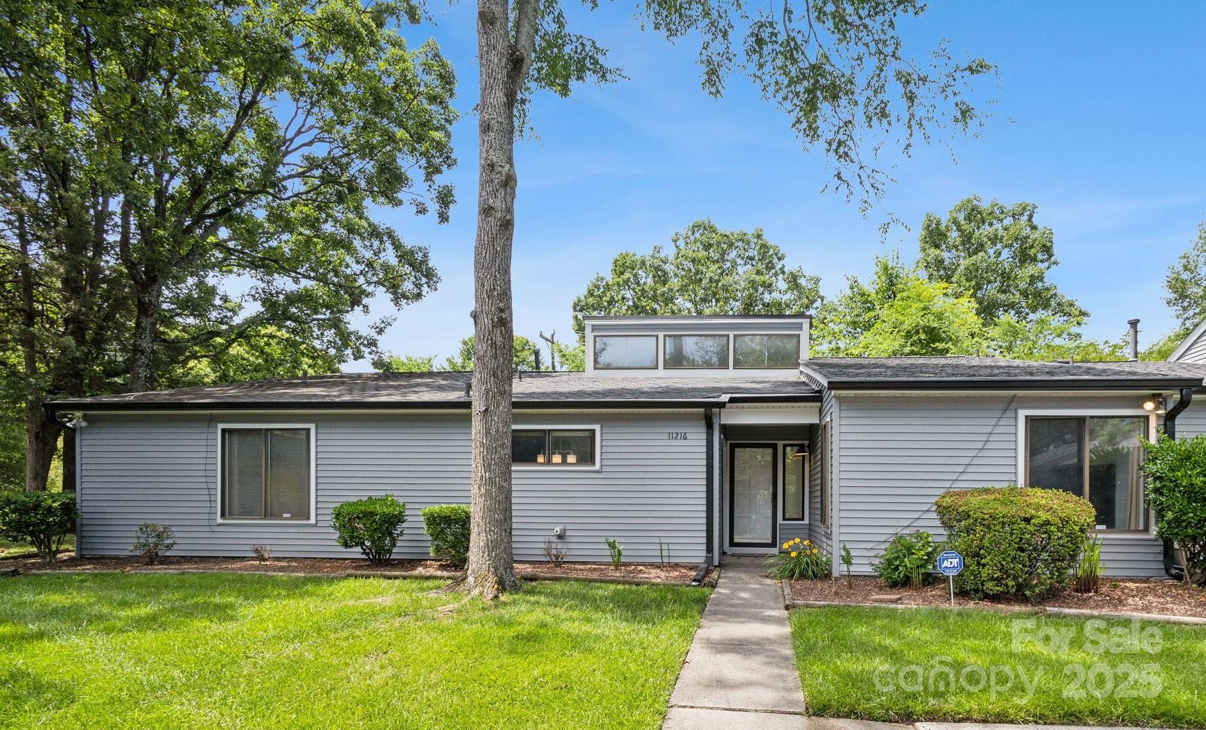 11216 Carmel Chace Drive