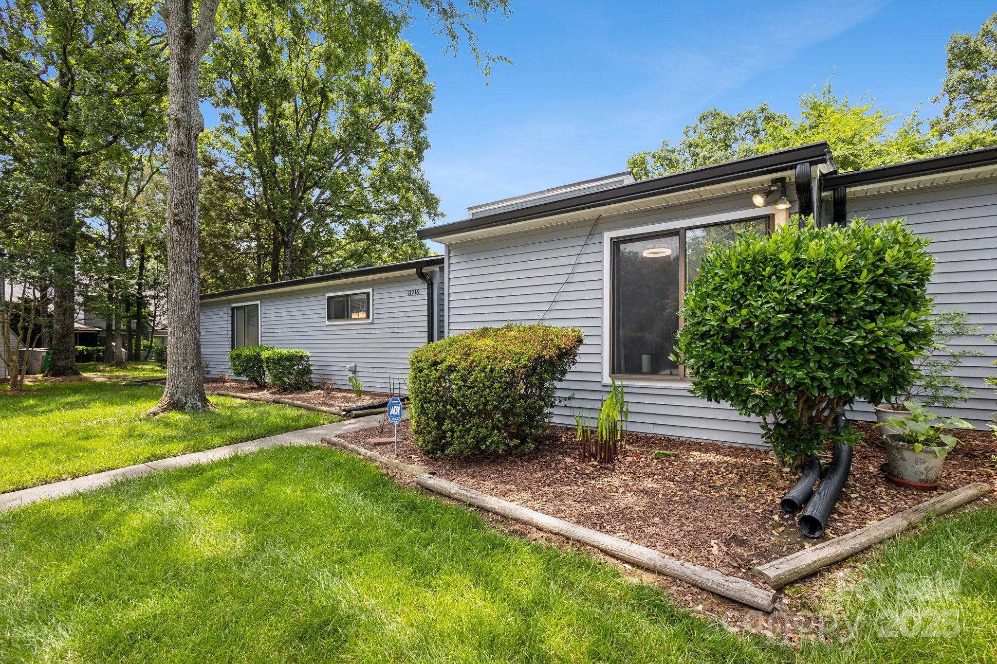 11216 Carmel Chace Drive