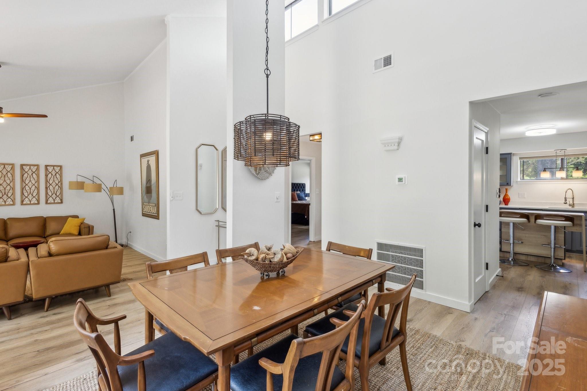 11216 Carmel Chace Drive