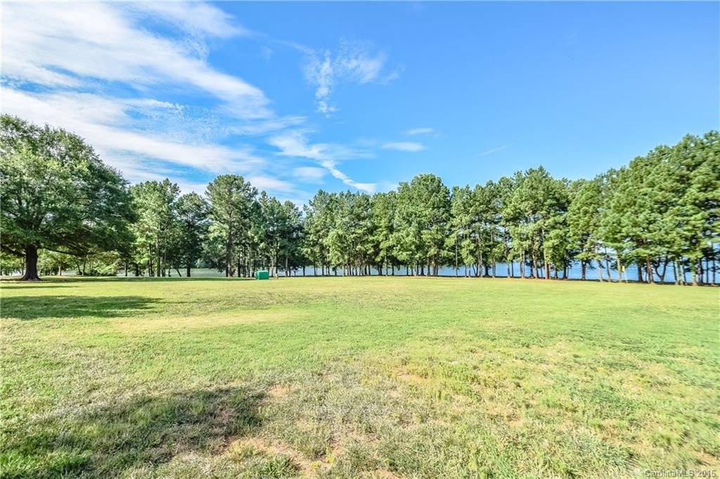 Davidson Pointe - Residential