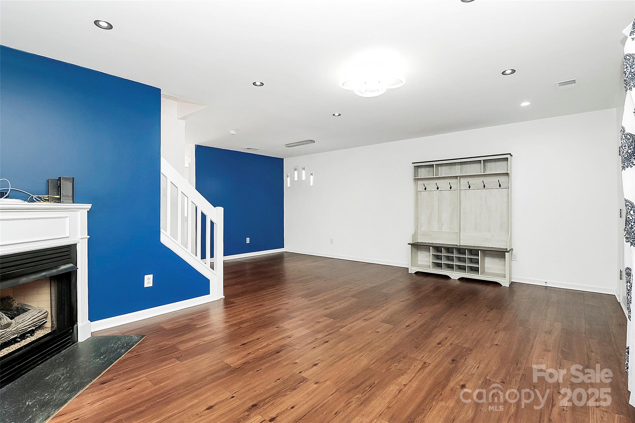 Hunter Downs - Residential