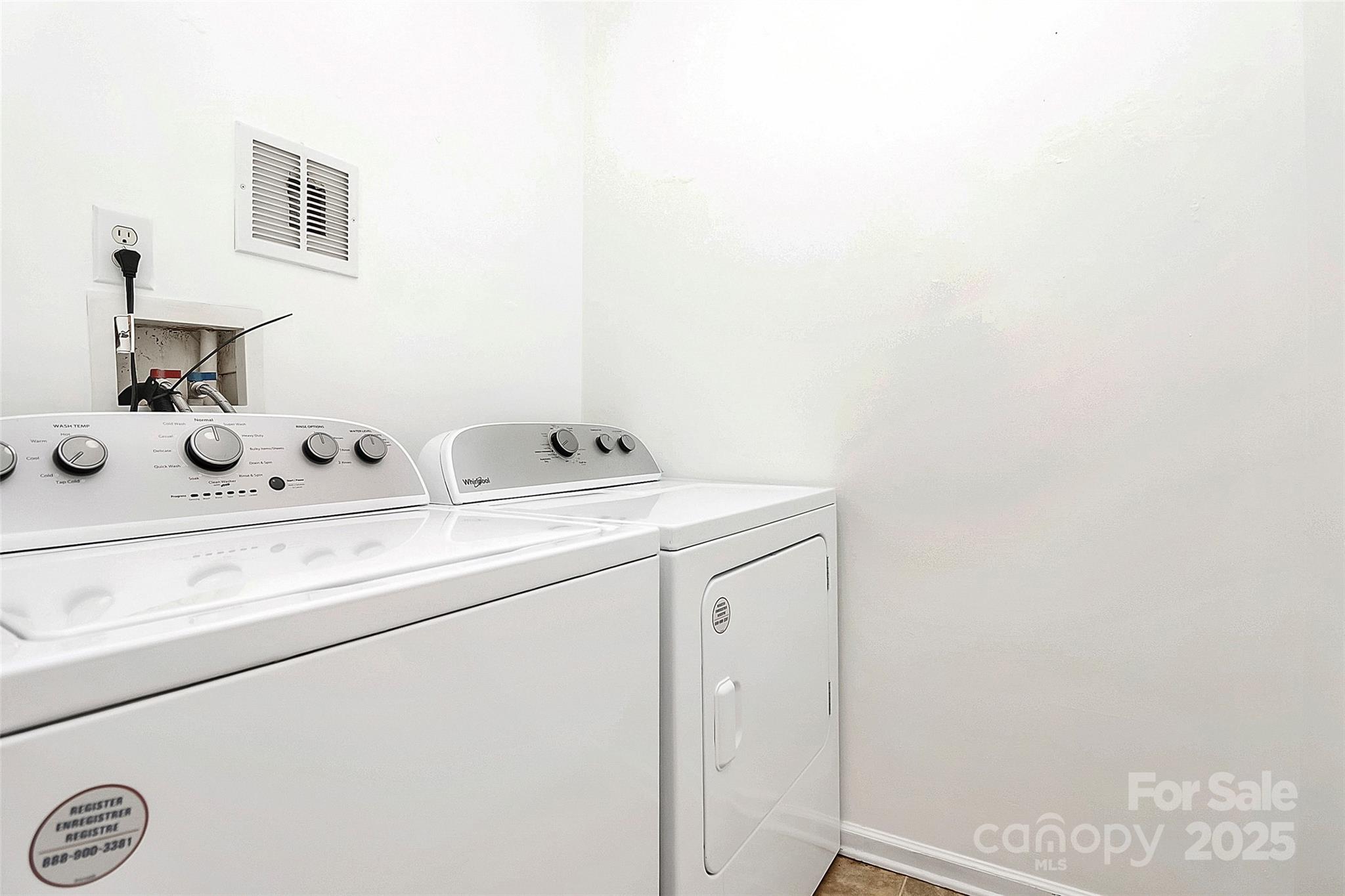 Hunter Downs - Residential