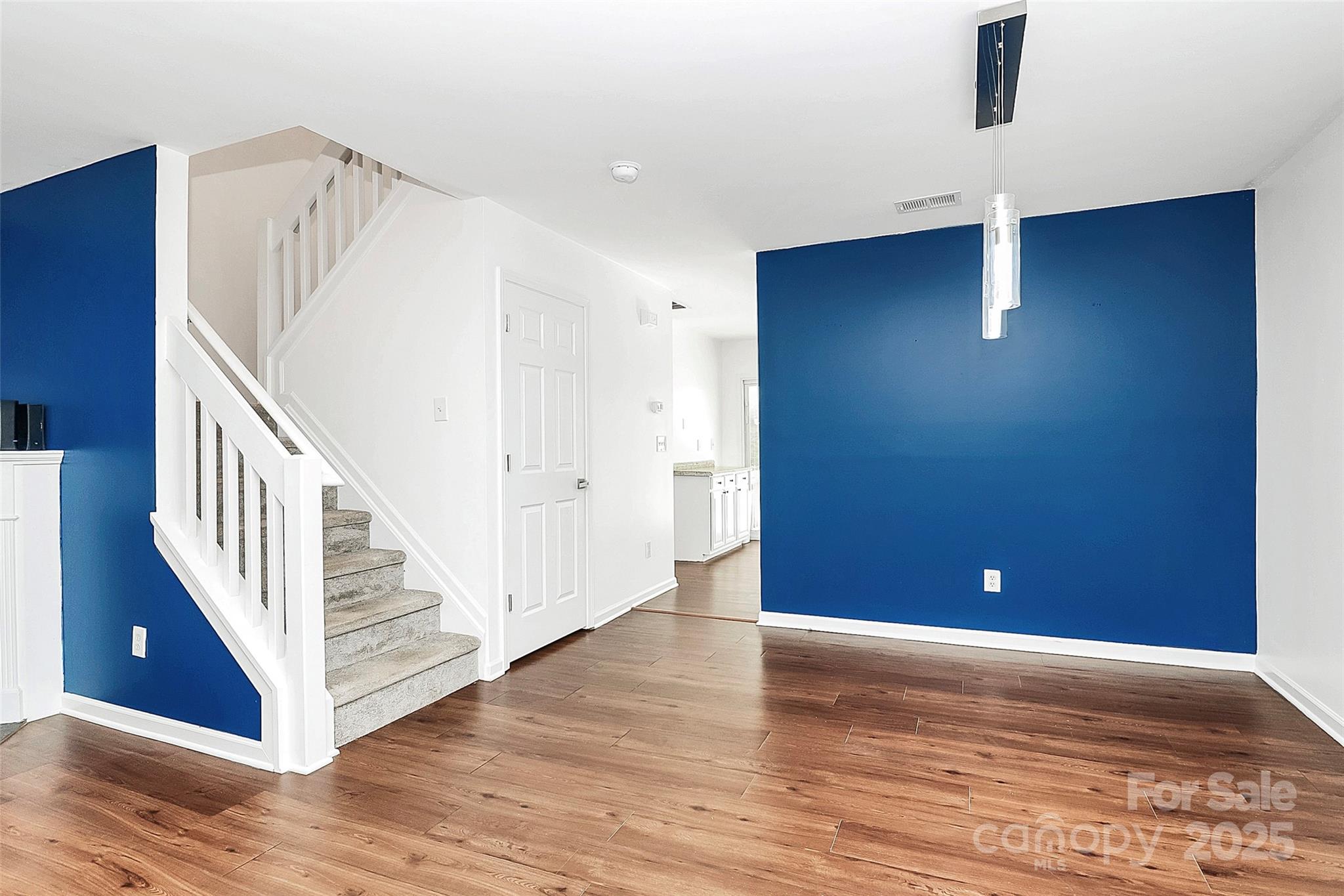 Hunter Downs - Residential