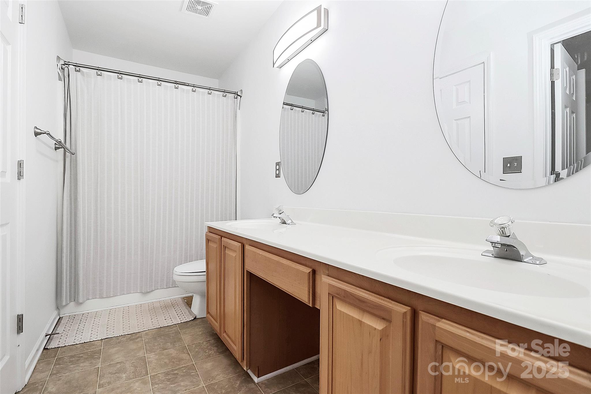 Hunter Downs - Residential