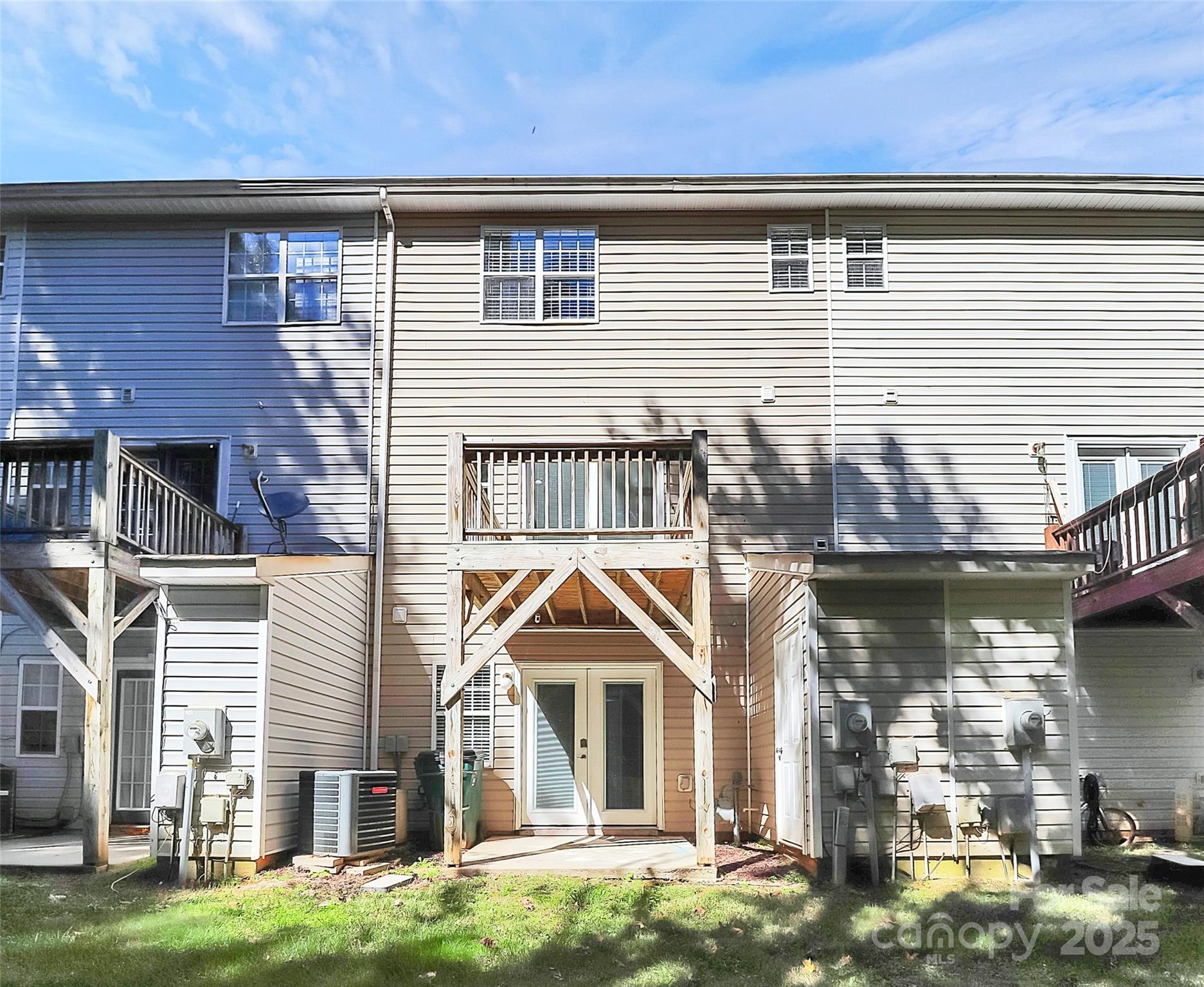 Hunter Downs - Residential