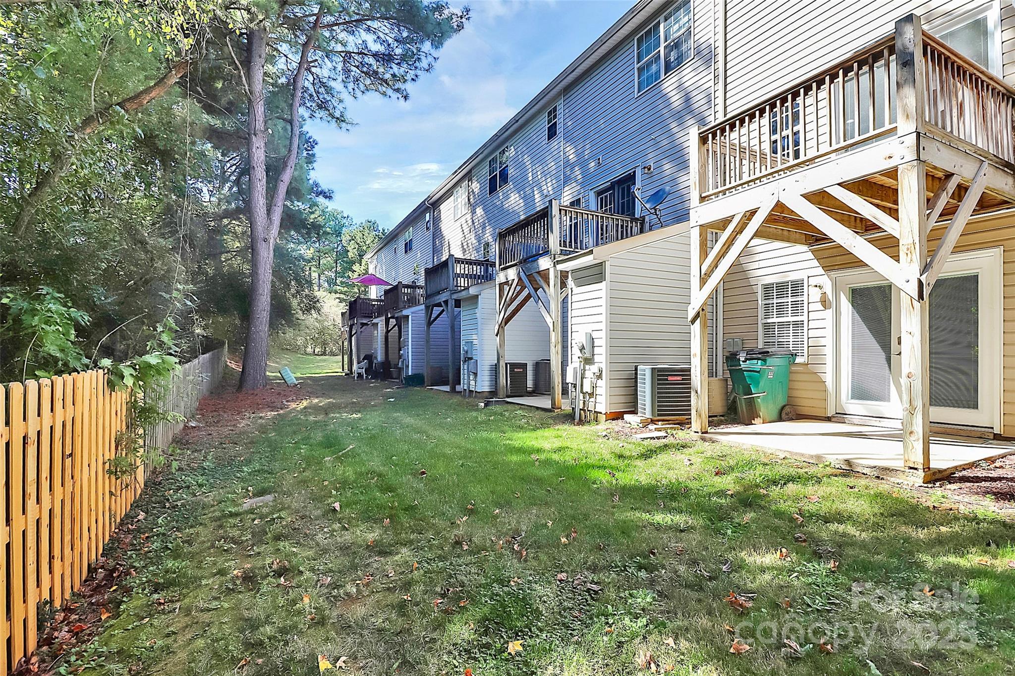 Hunter Downs - Residential