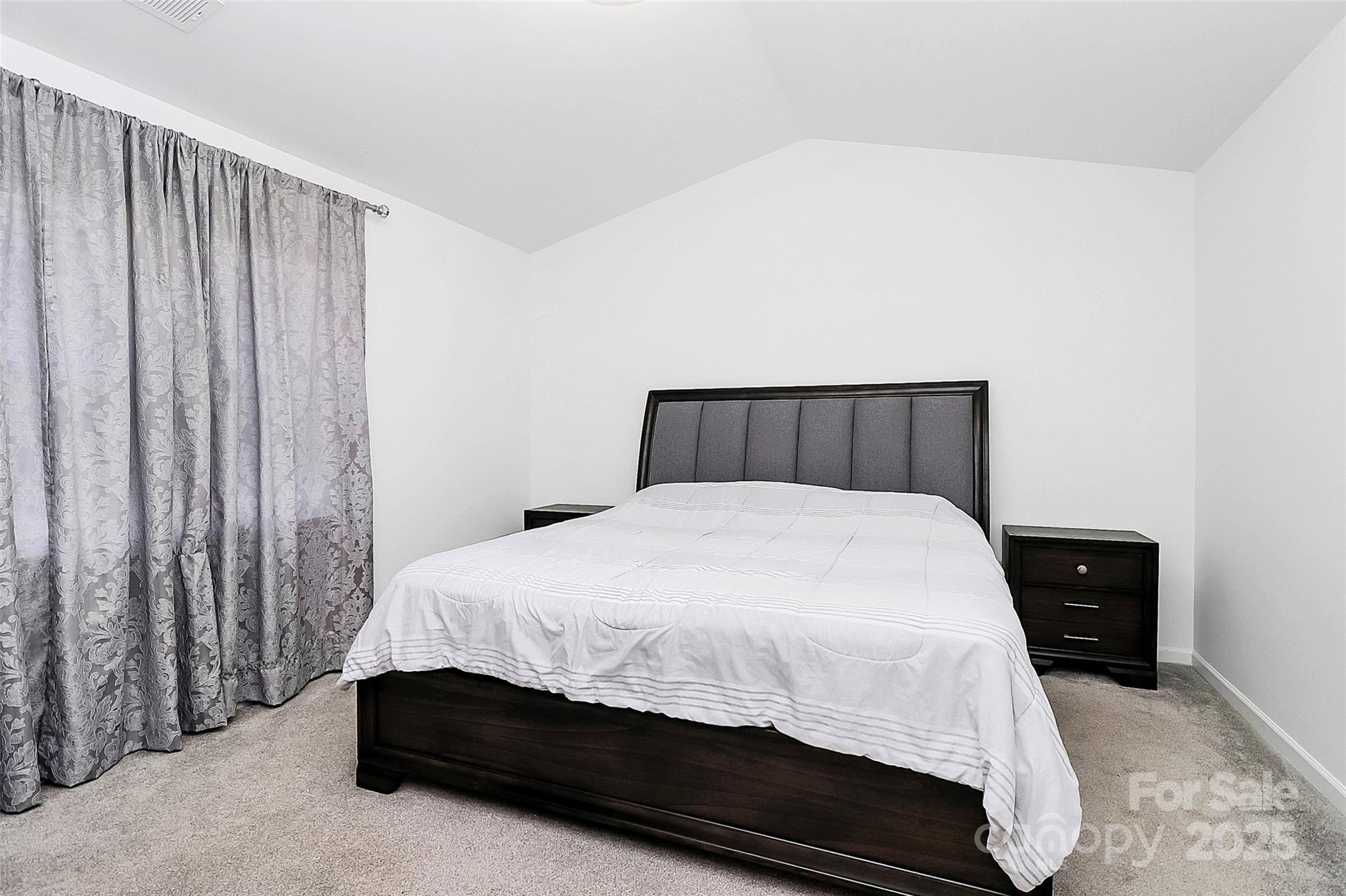 Hunter Downs - Residential