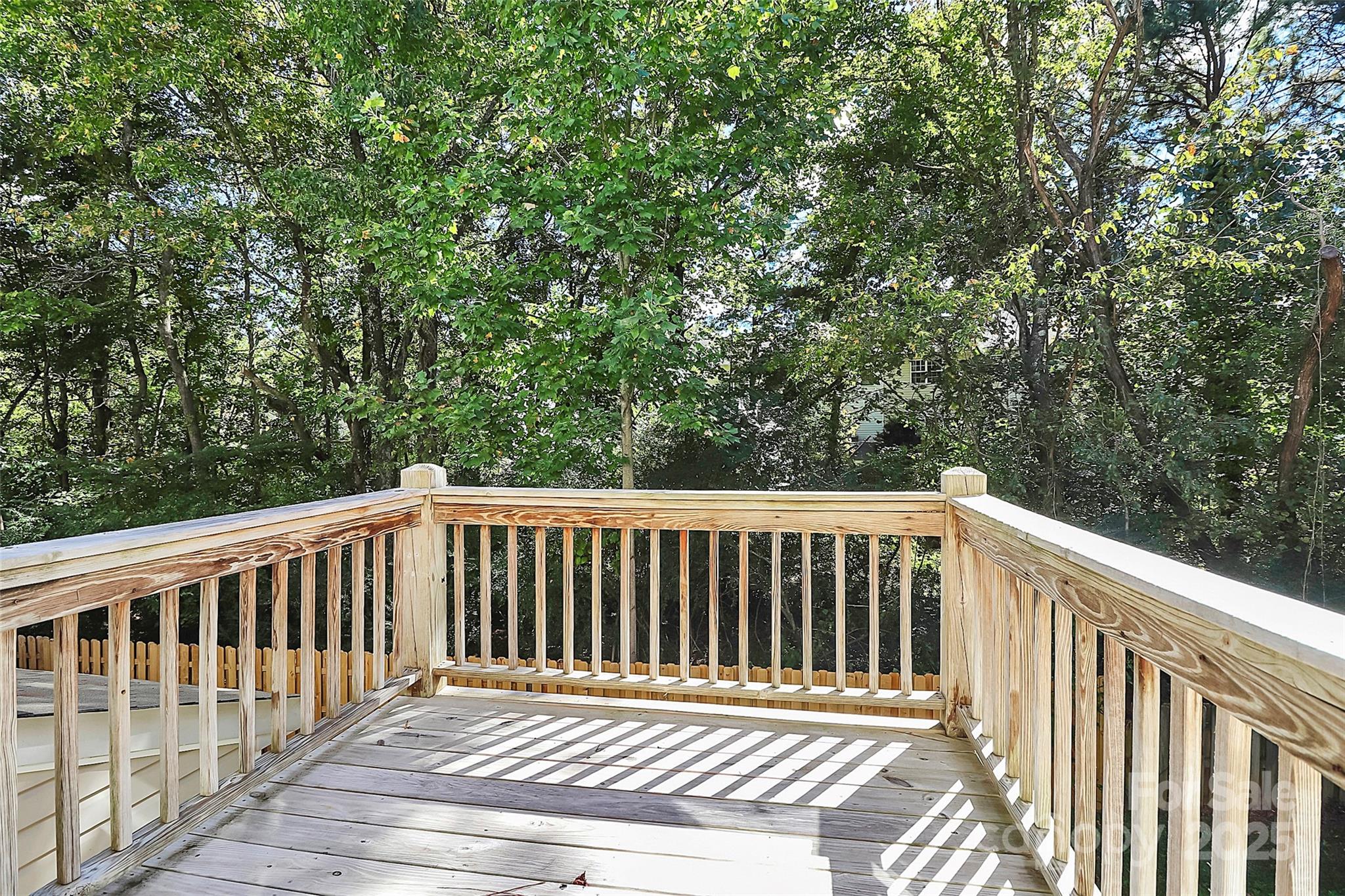 Hunter Downs - Residential