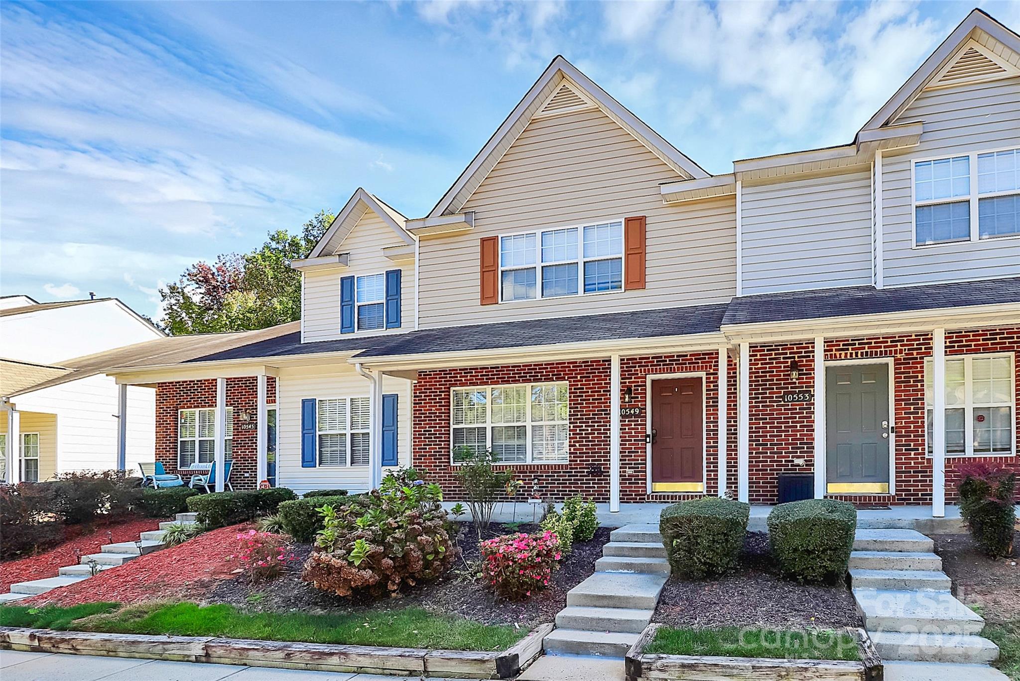 10549 Yellow Rose Lane