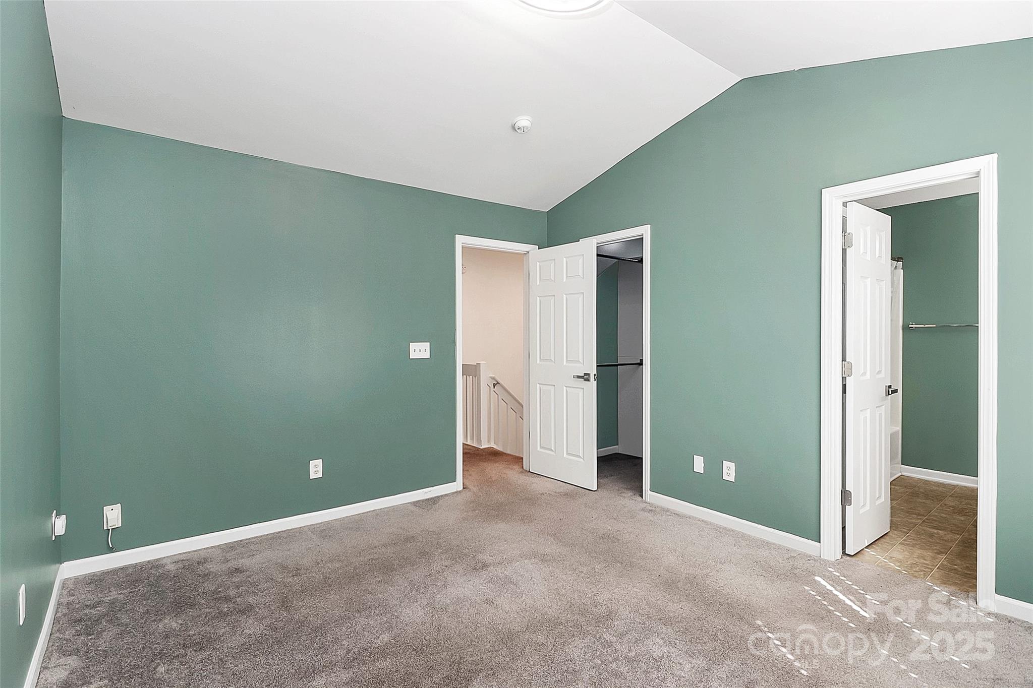 Hunter Downs - Residential