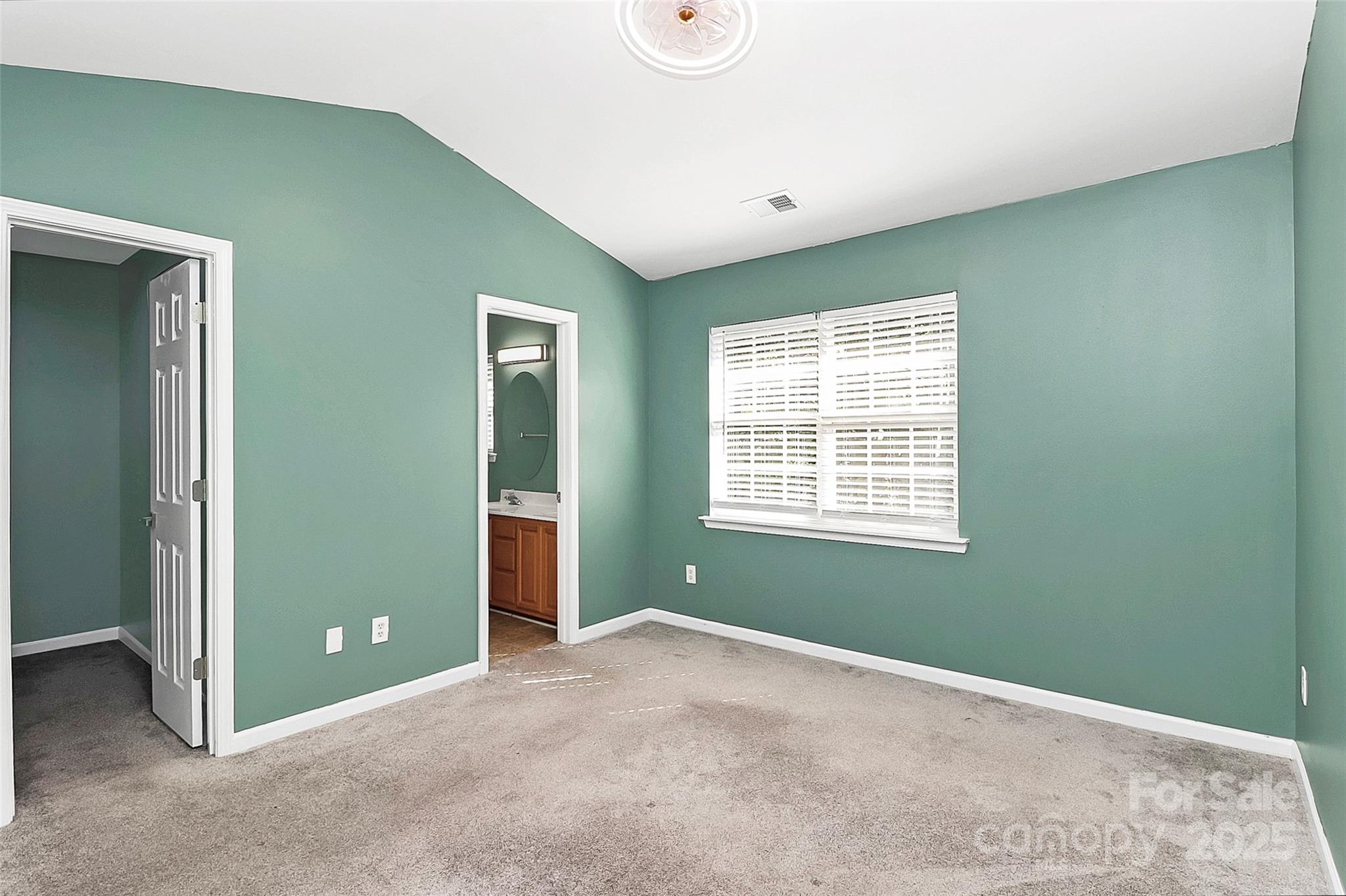 Hunter Downs - Residential