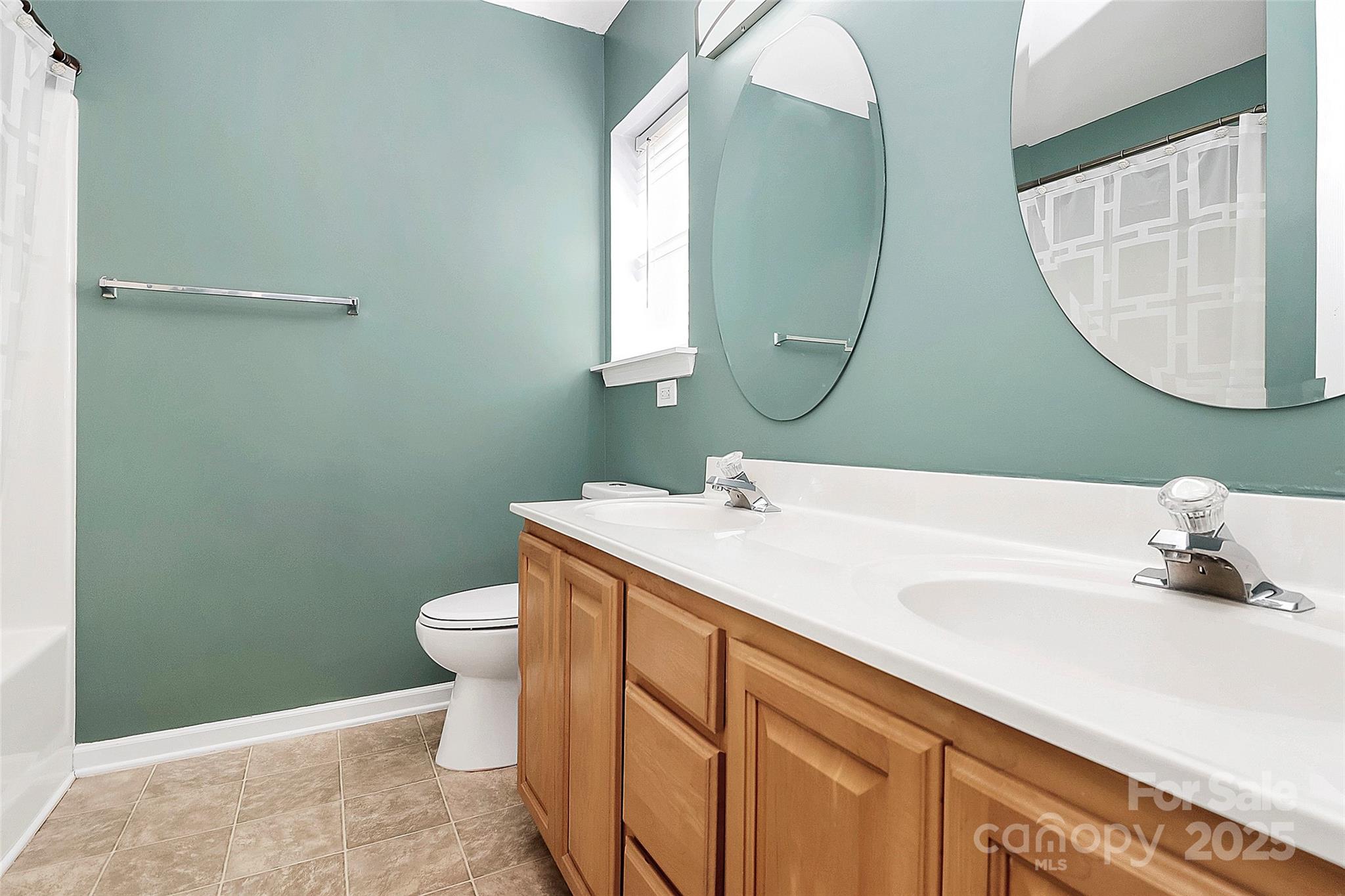 Hunter Downs - Residential