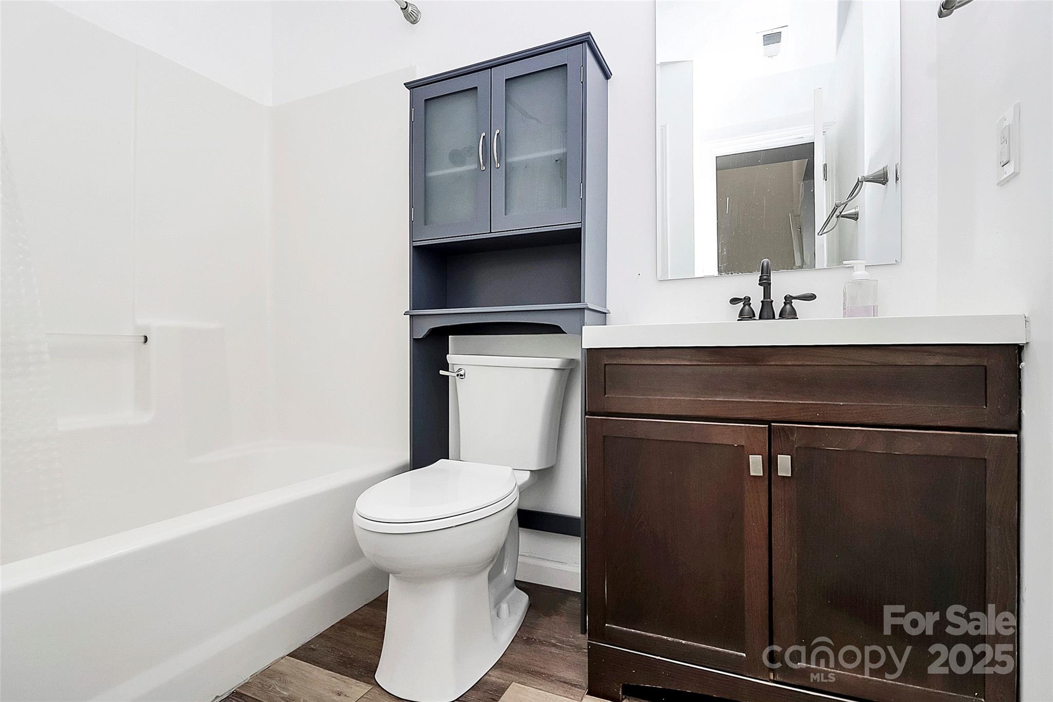 Hunter Downs - Residential