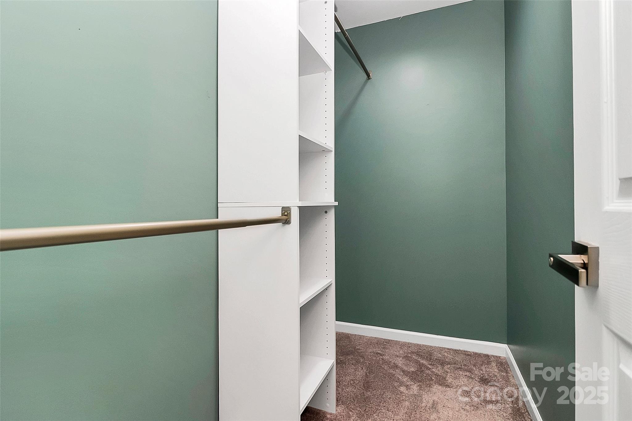 Hunter Downs - Residential