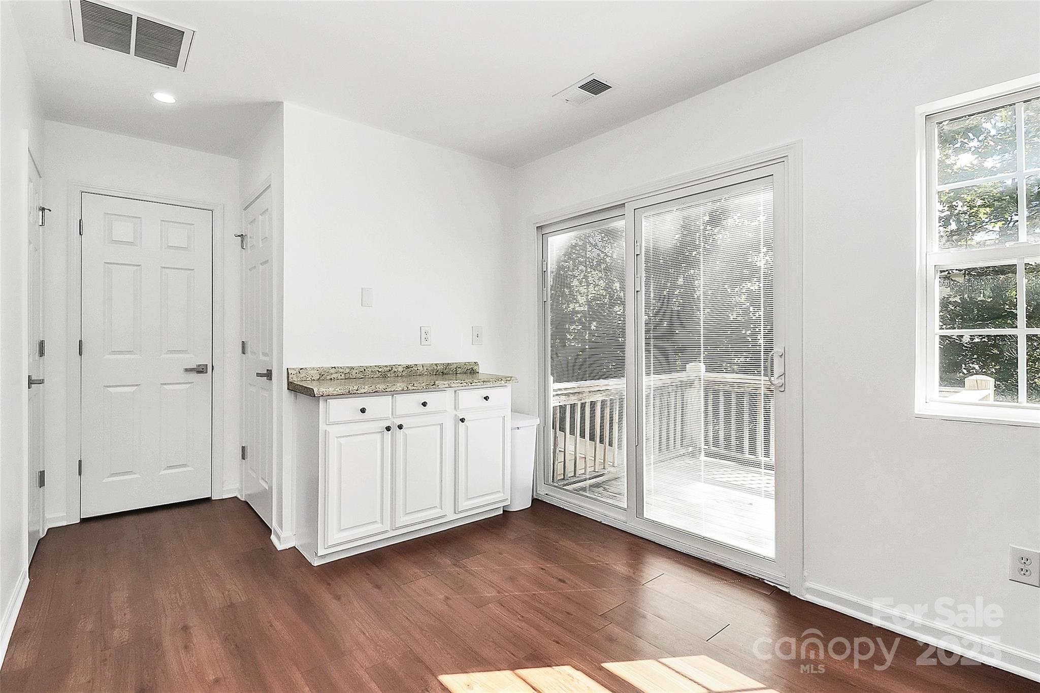 Hunter Downs - Residential