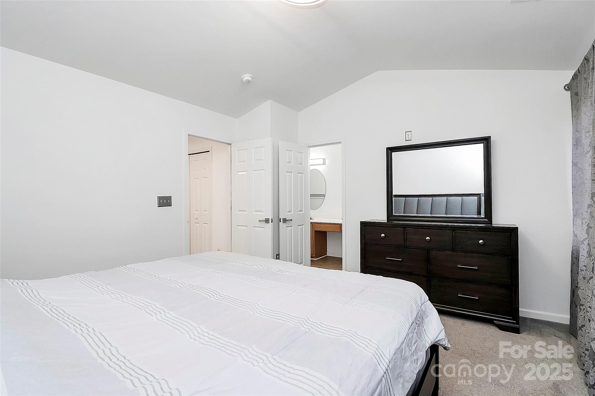 Hunter Downs - Residential