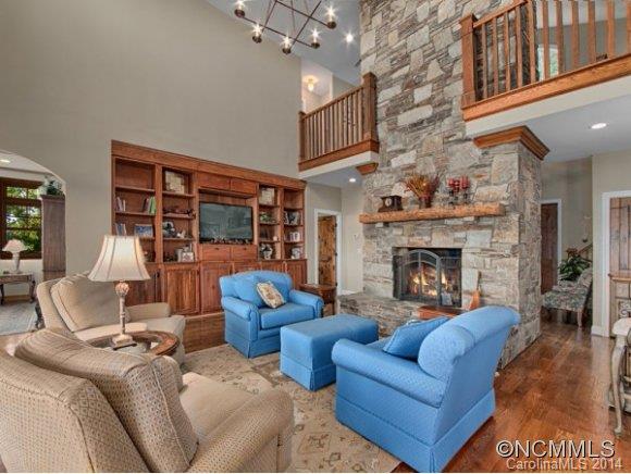 Okoboji Wilderness - Residential
