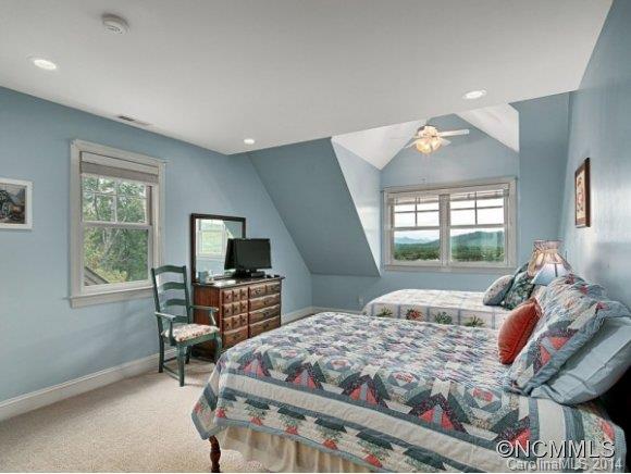 Okoboji Wilderness - Residential