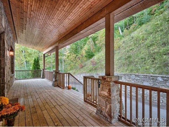 Okoboji Wilderness - Residential