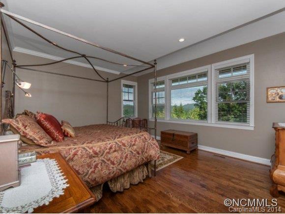 Okoboji Wilderness - Residential