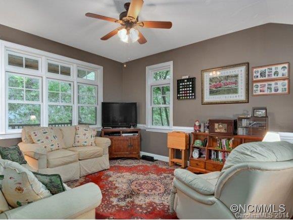 Okoboji Wilderness - Residential