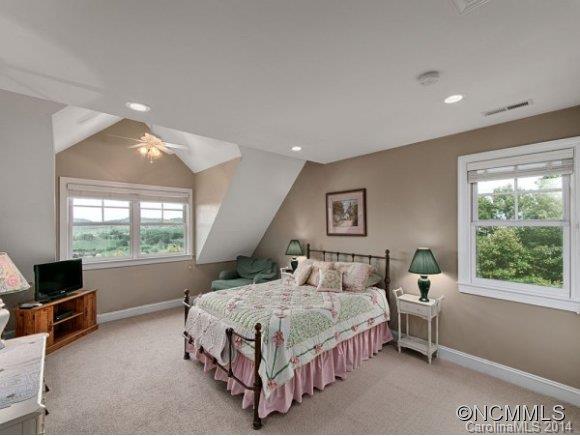 Okoboji Wilderness - Residential