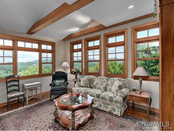 Okoboji Wilderness - Residential