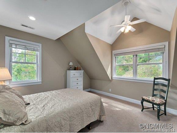 Okoboji Wilderness - Residential